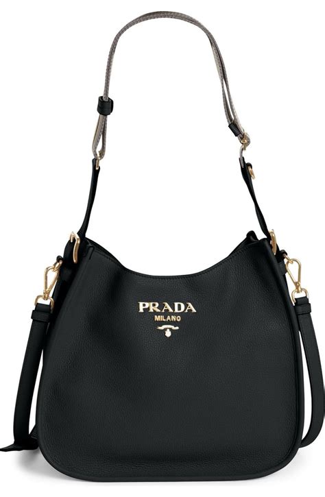 nordstrom prada handbags|prada outlet store online.